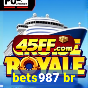 bets987 br